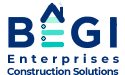 BeGi Enterprises
